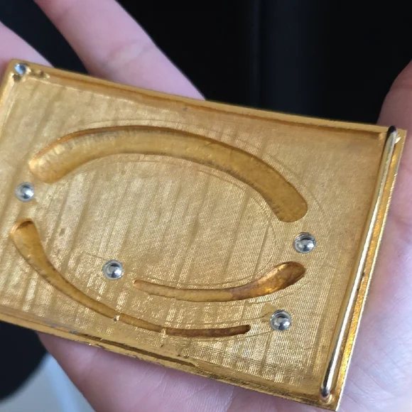 Vintage Originala Coat From The Halle Bros. Co. - Picture 7 of 12